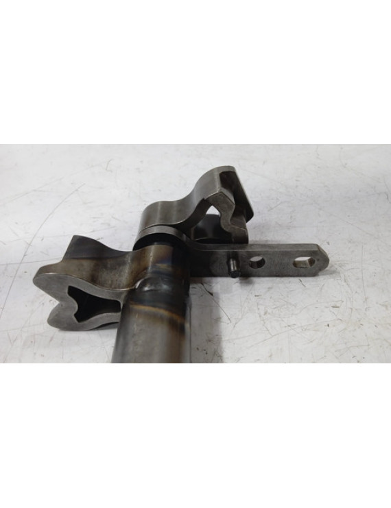 Garfo Câmbio Automático Volvo Xc60 T5 2.0 2012