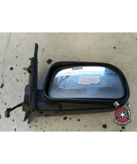 Retrovisor Lado Direito Space Wagon Runner 1998 Retrovisor Lado Direito Space Wagon Runner 1998