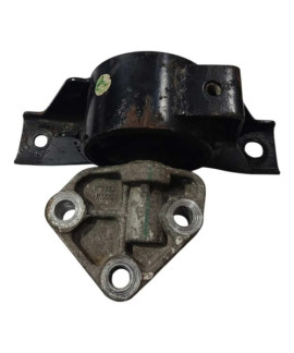 Coxim Esquerdo Motor Cielo 1.6 2010 - 2015 Coxim Esquerdo Motor Cielo 1.6 2010 - 2015