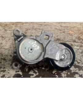 Tensionador Corrente Peugeot 308 408 2.0 16v 2012 Tensionador Corrente Peugeot 308 408 2.0 16v 2012