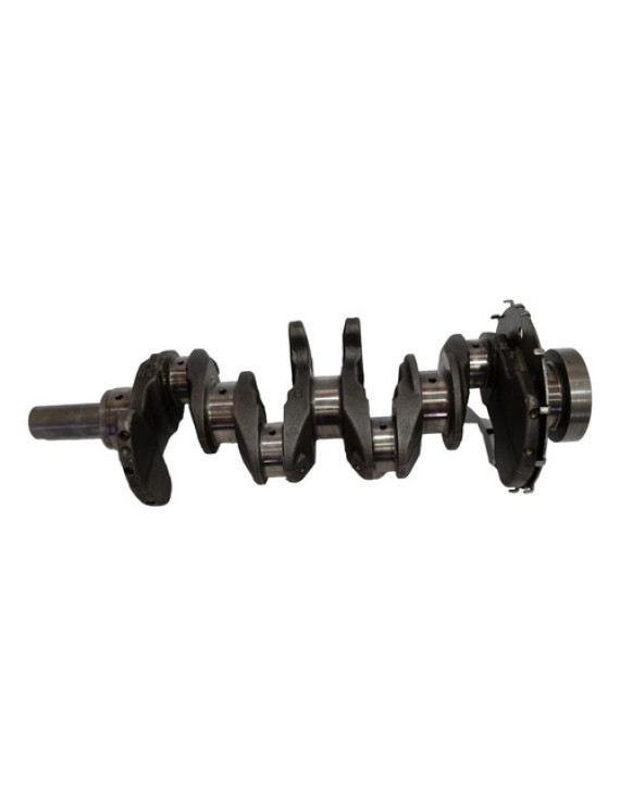 Virabrequim Honda New Civic 1.8 16v 2007 - 2011