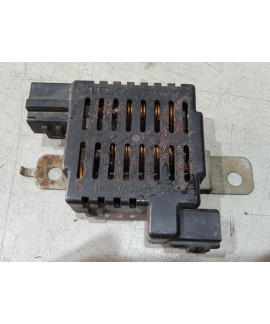 Resistor Antena Tdk Civic 2001 - 2006 / 39155s5a0031 Resistor Antena Tdk Civic 2001 - 2006 / 39155s5a0031