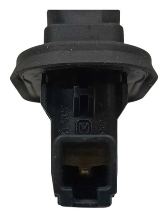 Sensor Interruptor Porta Honda Fit 2009 - 2014 Preto