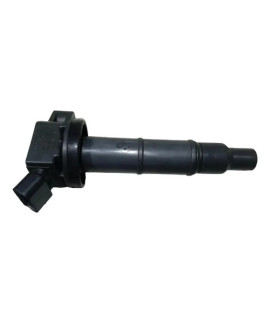 Bobina Ignição Toyota Rav4 2.0 2.4 2001 - 2012 / 90919-02244 Bobina Ignição Toyota Rav4 2.0 2.4 2001 - 2012 / 90919-02244