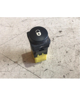 Botão Trava Das Portas Citroen Xsara 2008 / 96317191 Botão Trava Das Portas Citroen Xsara 2008 / 96317191
