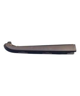 Moldura Superior Direita Caçamba Duster Oroch 2017 - 2021
