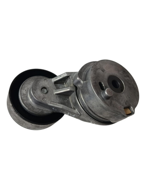 Tensor Esticador Correia Hb20 1.6 2013 - 2018