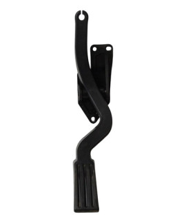 Pedal Acelerador Ecosport 2003 2004 2005 2006 2007 2008 Pedal Acelerador Ecosport 2003 2004 2005 2006 2007 2008