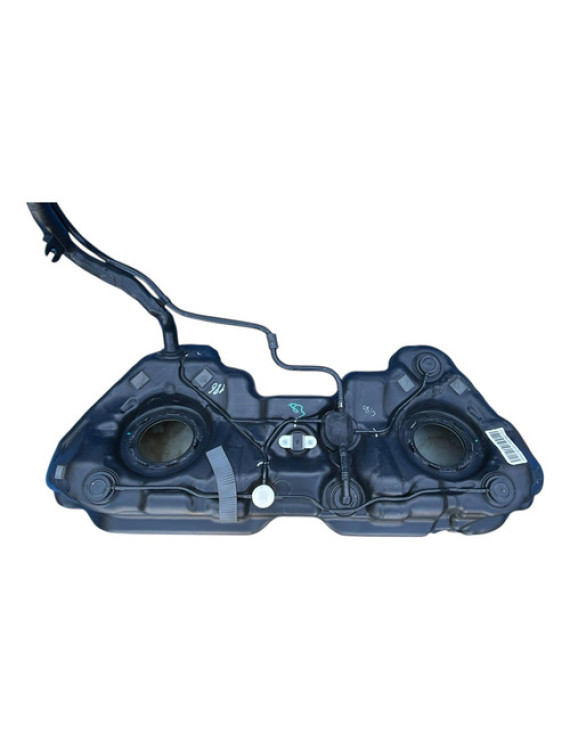 Tanque De Combustível Mercedes C180 C200 1.8 2010 A 2014