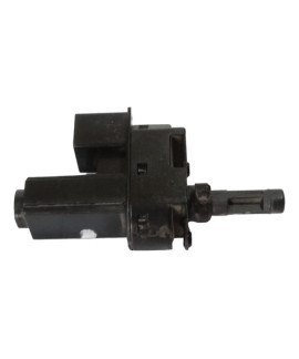 Sensor Da Embreagem Volvo C30 2.0 2008 / 4m5t-7c534-aa Sensor Da Embreagem Volvo C30 2.0 2008 / 4m5t-7c534-aa