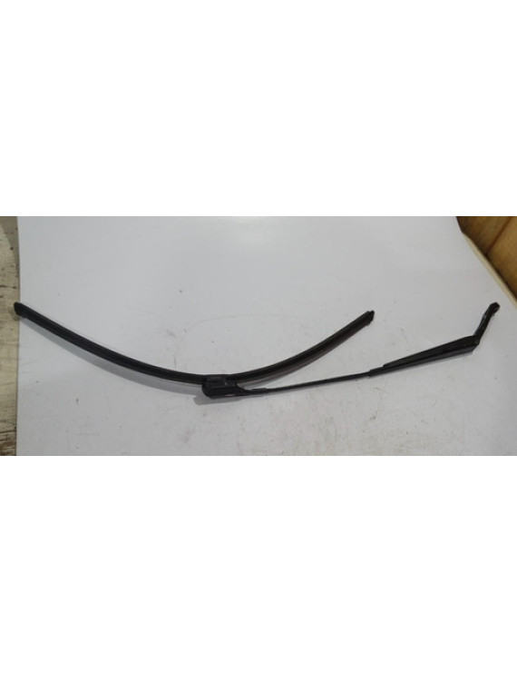 Braço Limpador Esquerdo Peugeot 508 2012 2013 2014 2015 Esquerdo