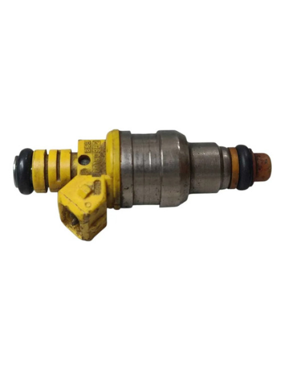 Bico Injetor Vectra 1999 - 2005 / 0280150962 127/220v
