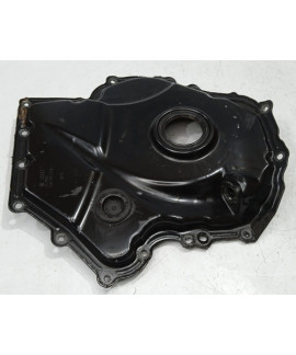 Tampa Frontal Motor Audi A5 2.0 2014 2015 200cv