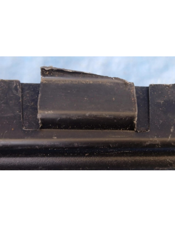 Caixa Filtro De Ar Da Cabine Bmw 118 120 2006 - 2012