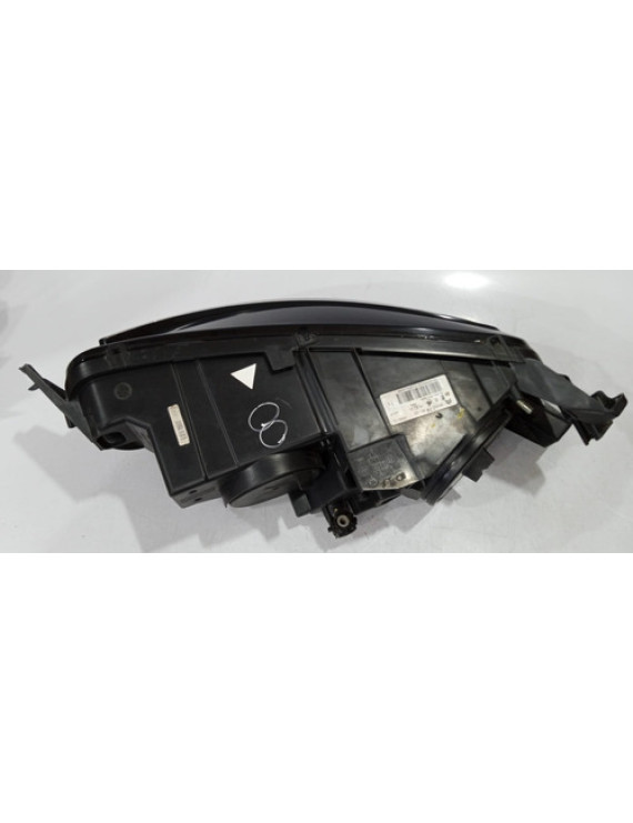 Farol Direito C4 Picasso 2016 2017 2018 2019 Direito