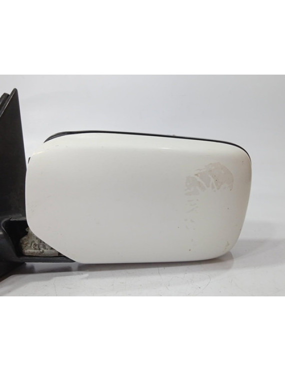 Retrovisor Direito Bmw 318i 325i 1996 1997 1998