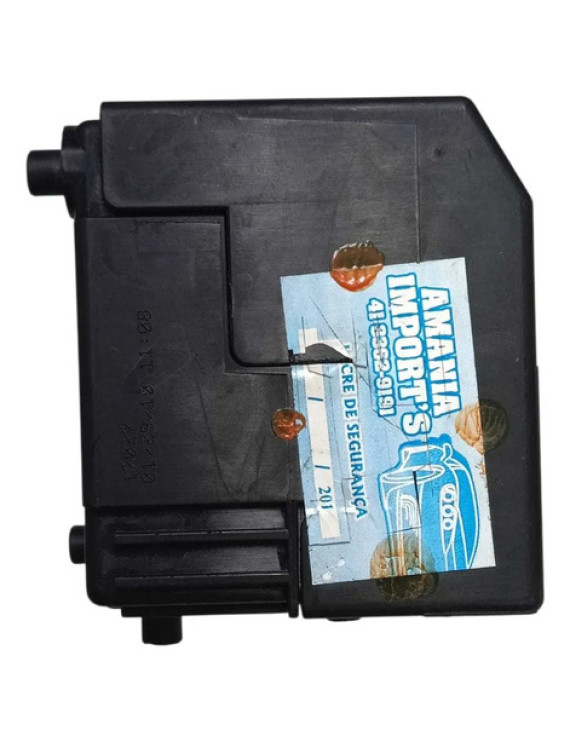 Módulo Regulador Voltagem Bateria X6 2010 / 920198003