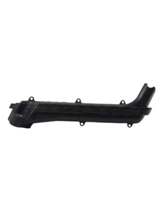 Pescador Óleo Motor Hrv 1.8 2016 2017 2018 2019 2020 Preto