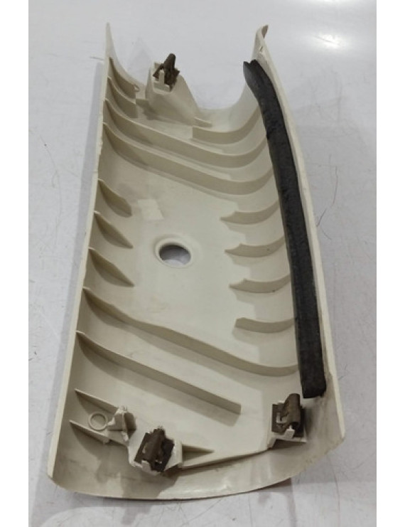 Moldura Coluna Traseira Esquerda Pt Cruiser 2008