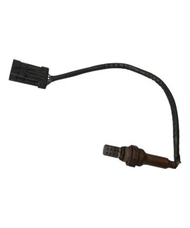 Sonda Lambda Jac J3 1.4 2010 - 2015 / 28131513 Sonda Lambda Jac J3 1.4 2010 - 2015 / 28131513