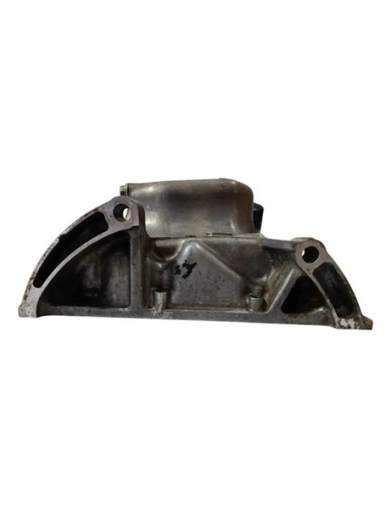 Cárter Óleo Motor Civic 1.8 16v Flex 2012 - 2016 G9