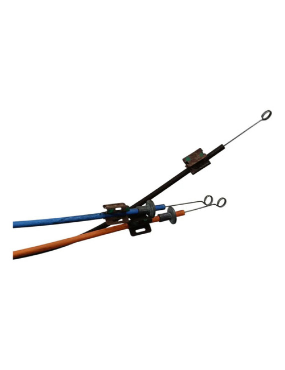 Comando Botão Ar Condicionado Honda Fit 2009 - 2014