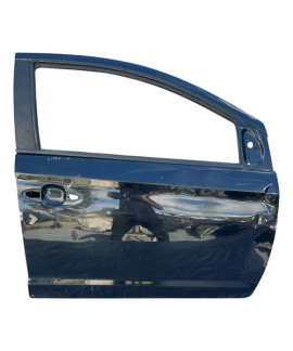 Porta Dianteira Direita Lifan 530 2015 - 2018 Pra Recuperar Dianteira Direita Preto Porta Dianteira Direita Lifan 530 2015 - 2018 Pra Recuperar Dianteira Direita Preto