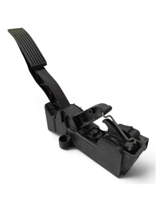 Pedal Acelerador Mercedes B180 2007 2008 2009 2010 2011