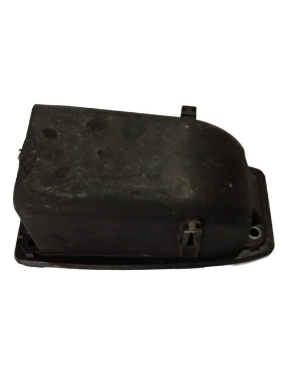 Suporte Do Trambulador Audi A6 Allroad 2001 