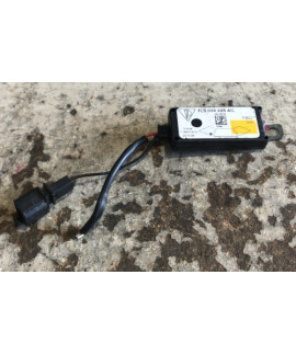 Antena Porsche Cayenne 2008 2009 2010 / 7l5035225ac Antena Porsche Cayenne 2008 2009 2010 / 7l5035225ac