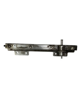 Flauta Injeção Volvo V40 Laguna 2.0 16v 1995 Flauta Injeção Volvo V40 Laguna 2.0 16v 1995