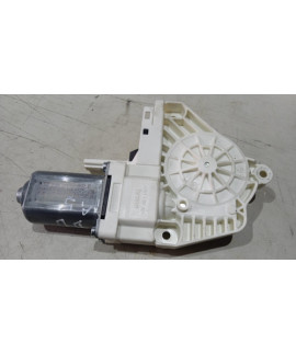 Motor Vidro Dianteiro Direito Audi A5 2009 - 2013 Motor Vidro Dianteiro Direito Audi A5 2009 - 2013