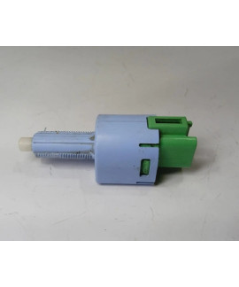 Sensor Interrupor Pedal Freio Outlander 2014 - 2019 Branco