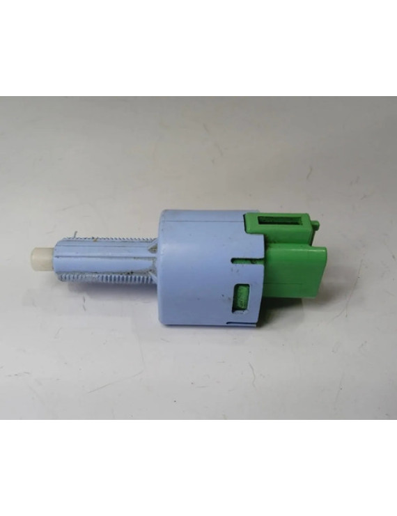 Sensor Interrupor Pedal Freio Outlander 2014 - 2019 Branco
