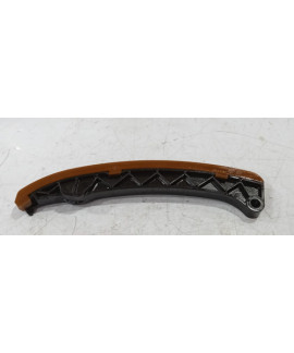 Guia Da Corrente Do Motor Toyota Rav4 2.0 2013 - 2018    Preto