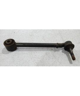 Bieleta Traseira Subaru Forester 2008 2009 2010 Bieleta Traseira Subaru Forester 2008 2009 2010
