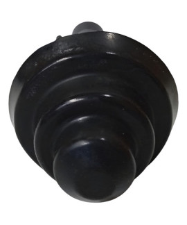 Interruptor Porta Duster Oroch 2017 2018 2019 2020 2021 Preto