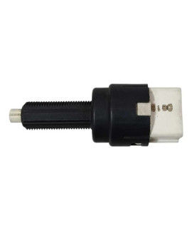 Sensor Interruptor Pedal Freio Honda Fit 2009 - 2014