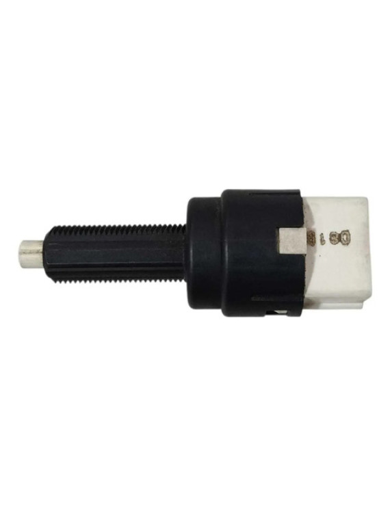 Sensor Interruptor Pedal Freio Honda Fit 2009 - 2014