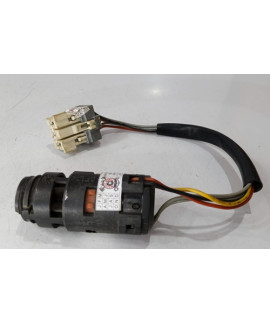 Sensor De Temperatura Do Ar Xsara Break 2003 / 52513d Sensor De Temperatura Do Ar Xsara Break 2003 / 52513d