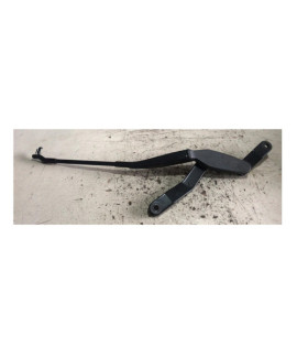 Braço Limpador Dianteiro Direito Mercedes Benz E250 2014 Direito