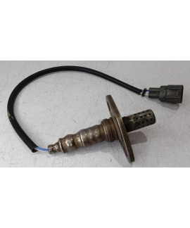Sonda Lambda Toyota Corolla 1.8 1999 2000 / 8946512310 Sonda Lambda Toyota Corolla 1.8 1999 2000 / 8946512310