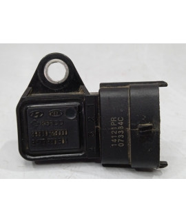 Sensor Map Hyundai Sonata 2.4 2011 - 2015 / 9470930504