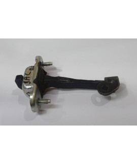 Limitador Porta Dianteira Esquerda J3 2011 - 2014 Limitador Porta Dianteira Esquerda J3 2011 - 2014