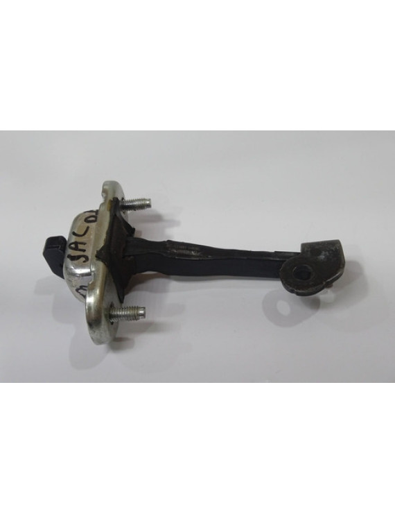 Limitador Porta Dianteira Esquerda J3 2011 - 2014