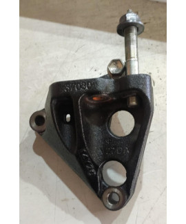 Suporte Calço Do Motor Toyota Rav4 2.0 2014