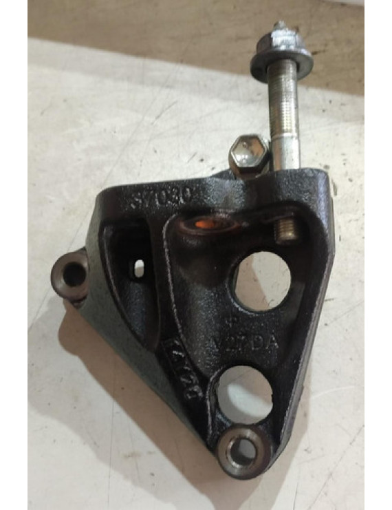 Suporte Calço Do Motor Toyota Rav4 2.0 2014