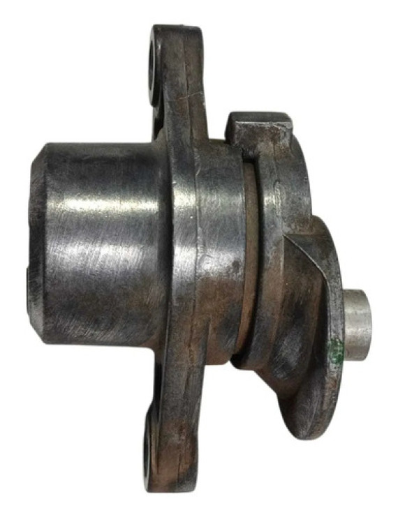 Tensor Correia Alternador Sandero 1.6 2015 2016