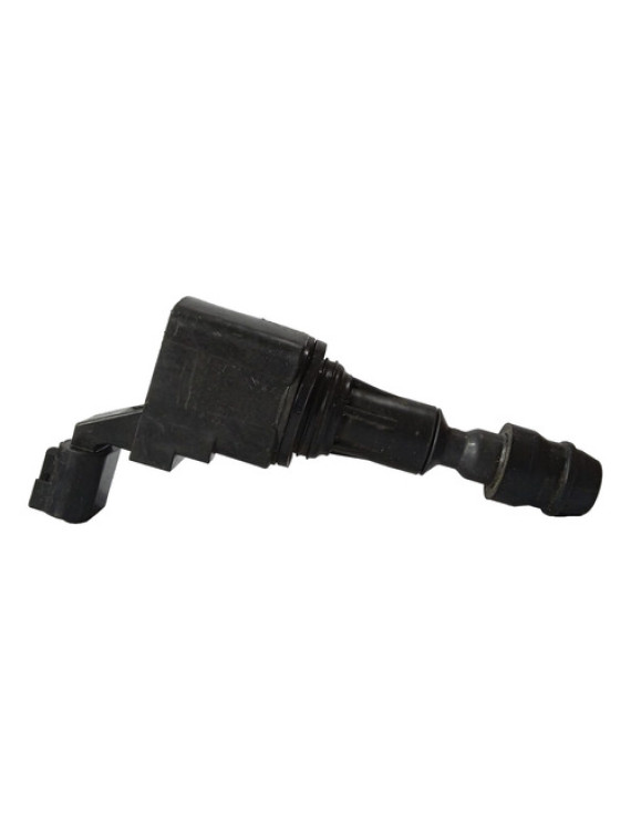 Bobina De Ignição Captiva 2.4 2009 - 2015 / 12638824