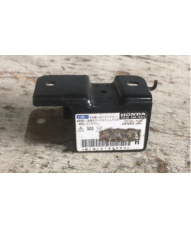 Sensor Airbag Lado Direito Civic 2002 / 77930-s5a-n810 Sensor Airbag Lado Direito Civic 2002 / 77930-s5a-n810